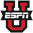 ESPN U